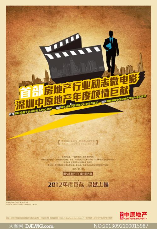 美国id怎么设置支付方式